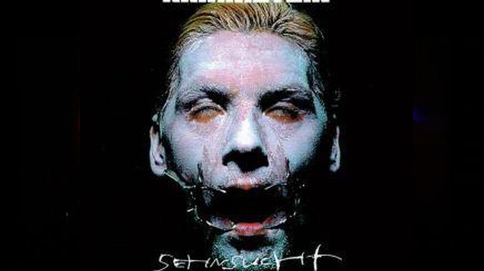 Freifakt 2: Woher kommt der Bandname Rammstein?