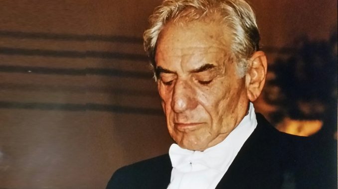 Menschen des Tages, 25.08.2019