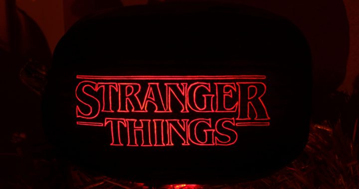 „Stranger Things“ und „Es“ Star Finn Wolfhard geht mit Band auf Europatour und kommt auch nach Deutschland!