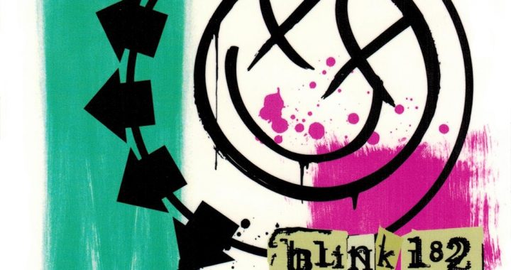 Freifakt 6: Tony Montana verantwortlich für Blink-182?