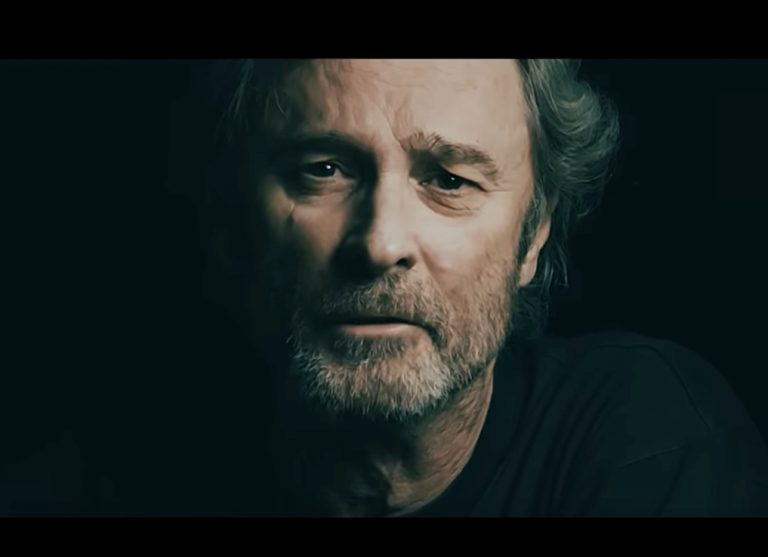 Wolfgang Petry Wo Sind Denn All Die Helden