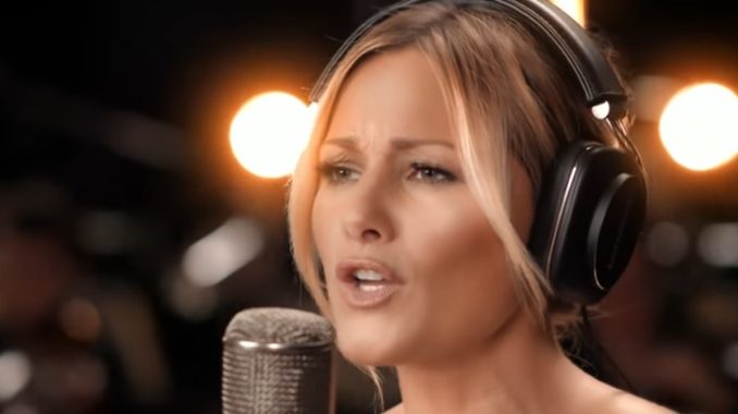 Helene Fischer: Cleverer Schachzug?