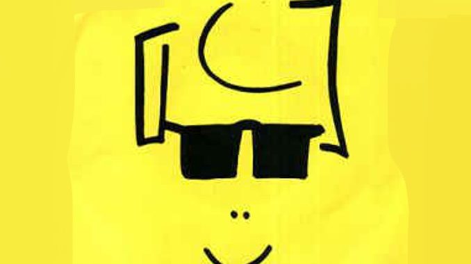 Freifakt 12: Der echte Heino oder der wahre Heino?