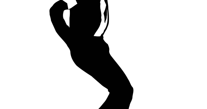 Freifakt 13: Spiderman! In der Hauptrolle Michael Jackson?