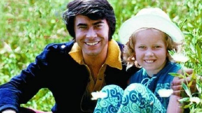 „Gib mir 5“ Ein Freund, ein guter Freund