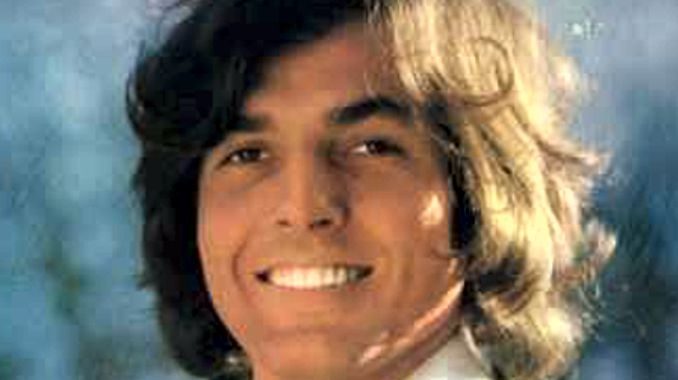 DER 25. Februar, 25.02.2021