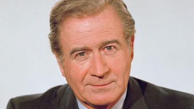 Zeitreise, 25.01.2020