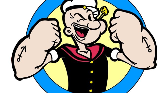 Heute, 26. März 2021