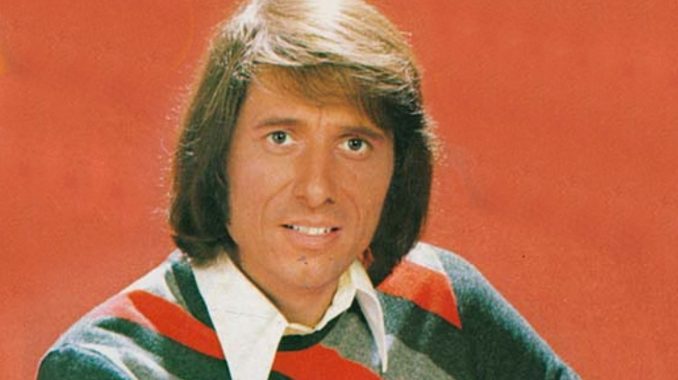 Ups 17: Udo Jürgens einmal ganz anders