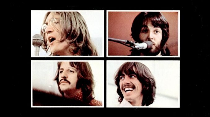 Zeitreise, 26.01.2020