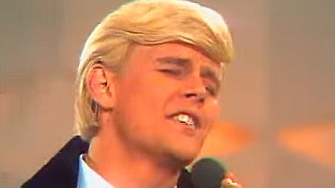 Zeitreise, 22.02.2020