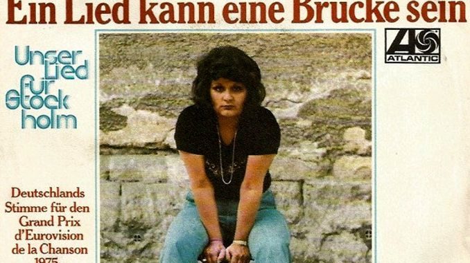 Zeitreise, 03.02.2020