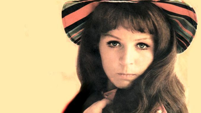 DER 30. März, 30.03.2021