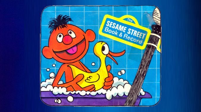 Zeitreise, 25.02.2020