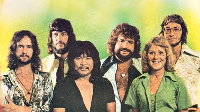 Zeitreise, 22.03.2020