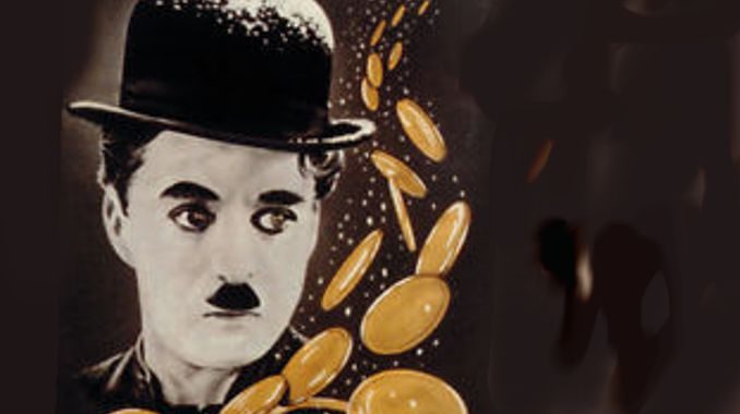 Zeitreise, 04.03.2020