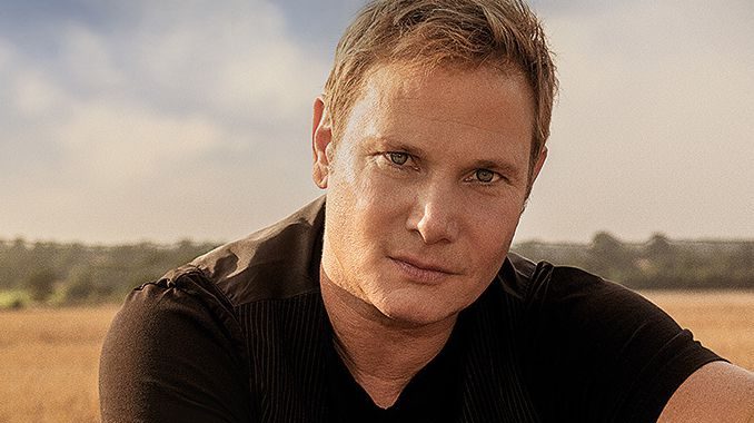 Fabian Harloff in den Menschen des Tages, 27.01.2025