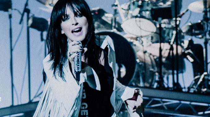 Heute, 27. Januar 2021