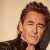 Peter Maffay wird Coach bei “The Voice Of Germany”