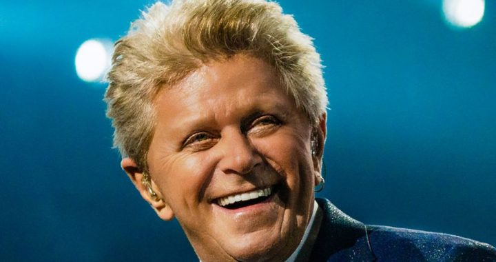 Menschen des Tages, 13.09.2019