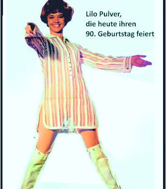 schmusa am Wochenende