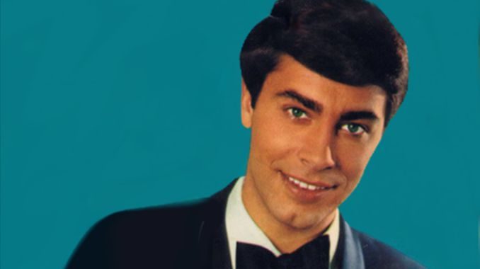 “Gib mir 5”: Das Tonbandgerät meines Vaters, Teil 2