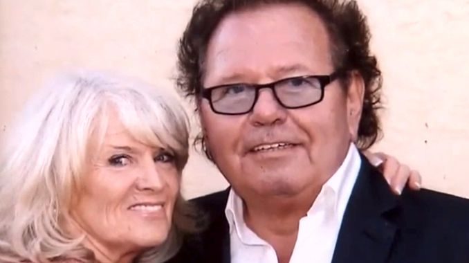 Flippers-Ausstellung in Knittlingen