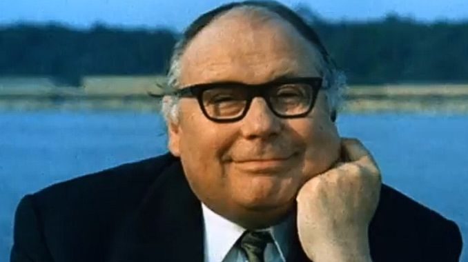 Heute, 31. Januar 2021