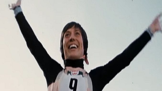 Zeitreise, 04.02.2020