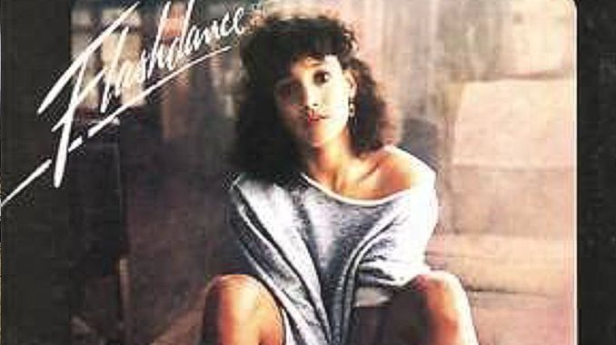 Zeitreise in den März 1983, 28.03.2020