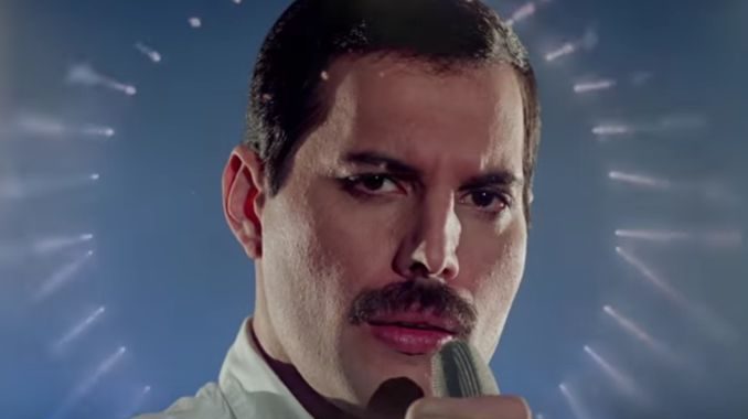 Zeitreise, 09.04.2020