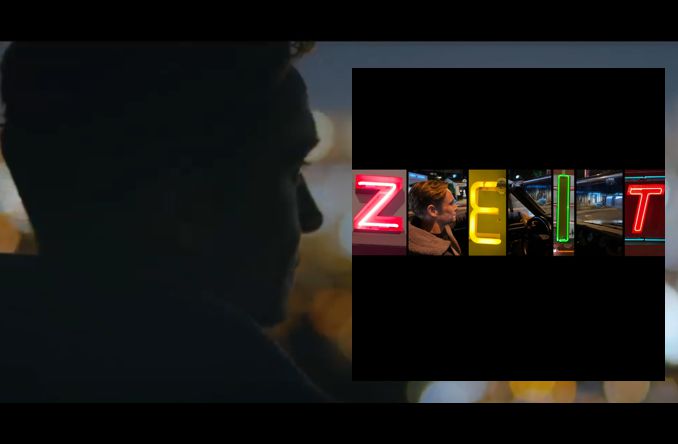 Matthias Schweighofer Zeit Schmusa De