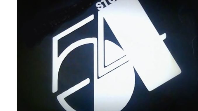 DER 18. Januar, 18.01.2021