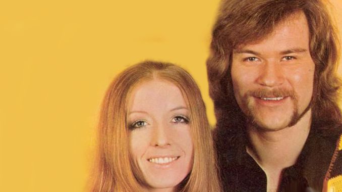 Die Windows auf dem Schlager-Karussell