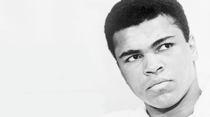 DER 25. Mai, 25.05.2020