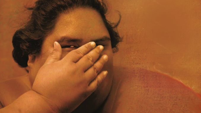 DER 20. Mai, 20.05.2020