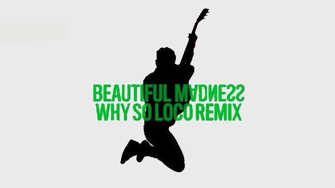 Michael Patrick Kelly: Konzert im Kölner Dom