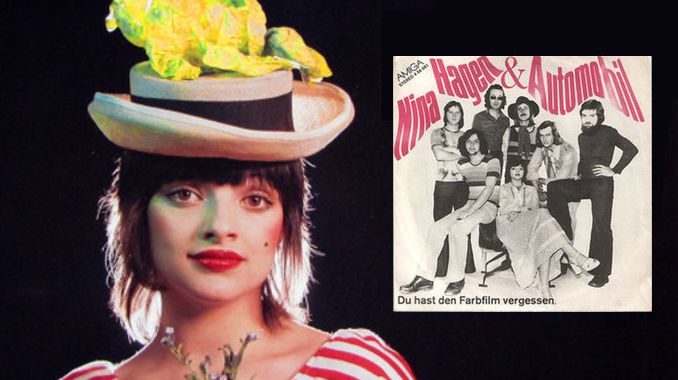 DER 2. Mai, 02.05.2020