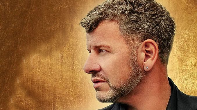 Semino Rossi in den Menschen des Tages, 29.05.2020