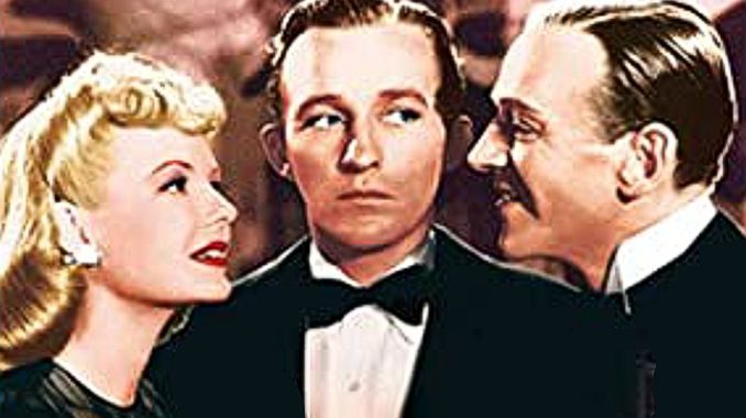 Der größte Hit aller Zeiten