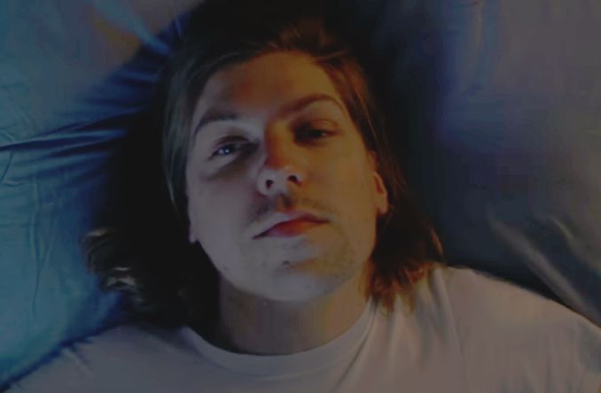 Philipp Poisel In Den Menschen Des Tages 18 06 2020 Schmusa De