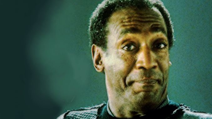 Bill Cosby wird 83