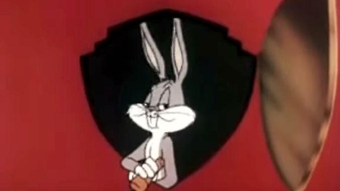 Bugs Bunny feiert 80. Geburtstag