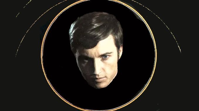 „Gib mir 5“: Mit „Dondolo“ nach „nirgendwo“