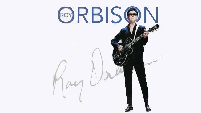 Die Roy Orbison-Story zum 85. Geburtstag des legendären Sängers