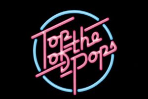 Top Of The Pops – Vom Ende zum Anfang, 26.07.2006