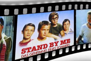 Stand By Me – Das Geheimnis eines Sommers, 26.02.1987