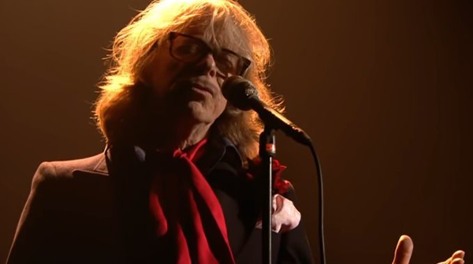 Helge Schneider: Heute hab ich gute Laune