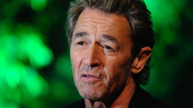 Die Peter Maffay-Story 4: Die 2000er Jahre
