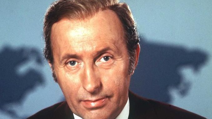 Karl-Heinz Köpcke in den Menschen des Tages,                                                   *29.09.1922, † 27.09.1991